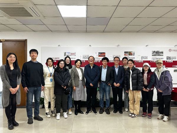 微信图片_20231205231846.jpg