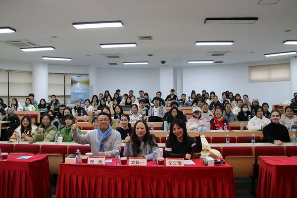 微信图片_20241227151128.jpg