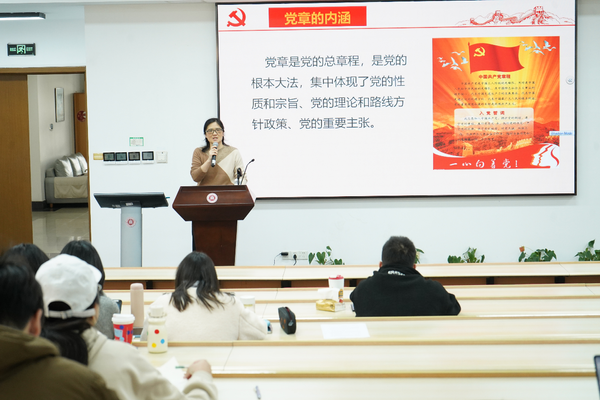 微信图片_20241227145905.png
