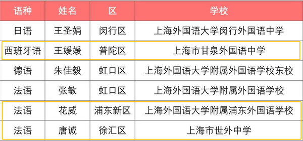微信图片_20231205232319.png