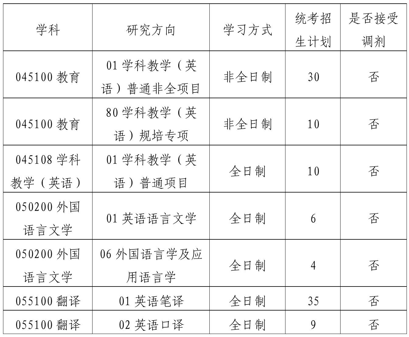 微信图片_20250319093803.png